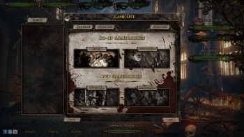 Игра для ПК Neocore Games The Incredible Adventures of Van Helsing II (16+)