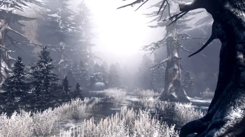 Игра для ПК Neocore Games The Incredible Adventures of Van Helsing II (16+)