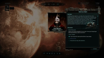 Игра для ПК Neocore Games Warhammer 40,000: Inquisitor - Martyr Definitive E (18+)