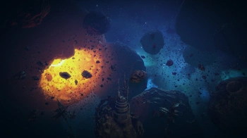 Дополнение к игре для ПК Neocore Games Warhammer 40,000: Inquisitor - Prophecy (18+)