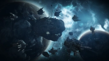 Дополнение к игре для ПК Neocore Games Warhammer 40,000: Inquisitor - Prophecy (18+)