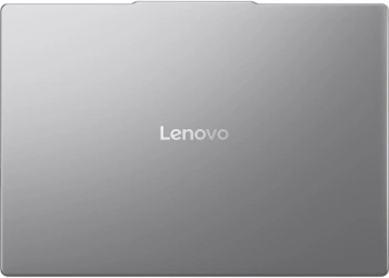 Ноутбук Lenovo IdeaPad  Slim 5 14IRH10R