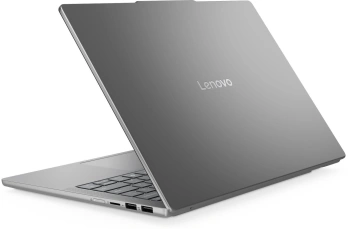Ноутбук Lenovo IdeaPad  Slim 5 14IRH10R