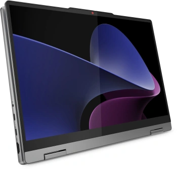 Ноутбук Lenovo IdeaPad  5 14IRH9