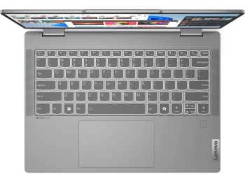 Ноутбук Lenovo IdeaPad  5 14IRH9