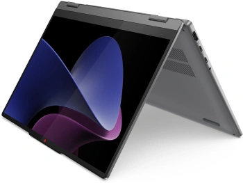 Ноутбук Lenovo IdeaPad  5 14IRH9
