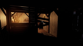 Игра для ПК Nacon Ad Infinitum (16+)