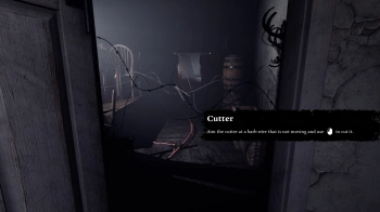 Игра для ПК Nacon Ad Infinitum (16+)