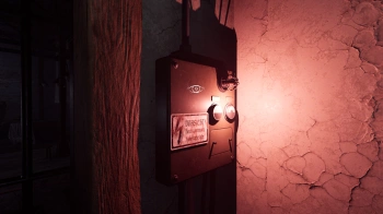 Игра для ПК Nacon Ad Infinitum (16+)