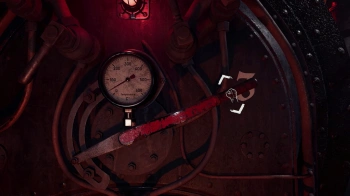 Игра для ПК Nacon Ad Infinitum Supporter Edition (16+)