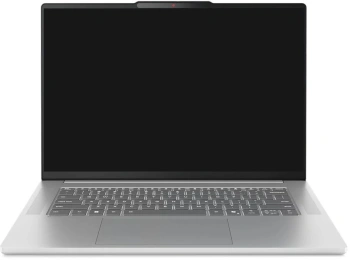 Ноутбук Lenovo IdeaPad  Slim 5 15ARP10