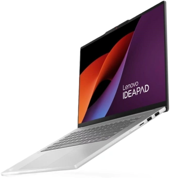 Ноутбук Lenovo IdeaPad  Slim 5 15ARP10