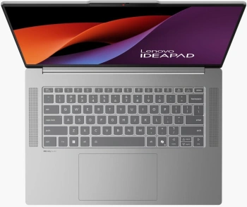 Ноутбук Lenovo IdeaPad  Slim 5 15ARP10