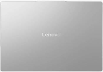 Ноутбук Lenovo IdeaPad  Slim 5 15ARP10