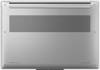 Ноутбук Lenovo IdeaPad  Slim 5 15ARP10