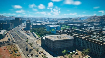 Игра для ПК Nacon Ambulance Life - Supporter Edition (16+)