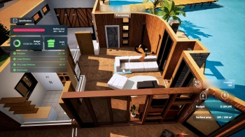 Игра для ПК Nacon Architect Life: A House Design Simulator (0+)