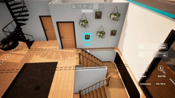 Игра для ПК Nacon Architect Life: A House Design Simulator (0+)