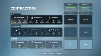 Игра для ПК Nacon Architect Life: A House Design Simulator (0+)