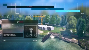 Игра для ПК Nacon Architect Life: A House Design Simulator (0+)