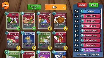 Игра для ПК Nacon Asterix & Obelix: Heroes (6+)