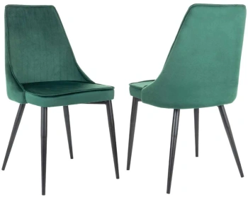 Стул для дома Domfy ДК  Дуглас_2