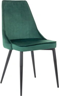 Стул для дома Domfy ДК  Дуглас_2