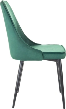 Стул для дома Domfy ДК  Дуглас_2