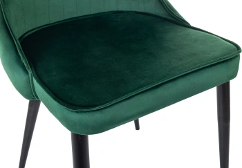 Стул для дома Domfy ДК  Дуглас_2