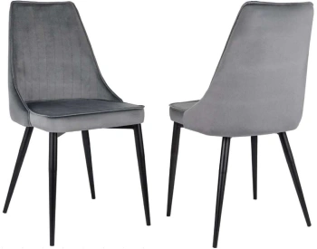 Стул для дома Domfy ДК  Дуглас_2