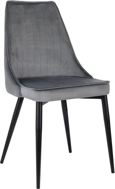 Стул для дома Domfy ДК  Дуглас_2