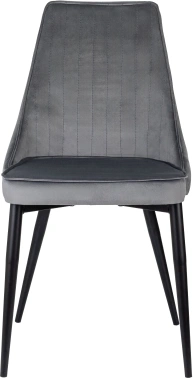 Стул для дома Domfy ДК  Дуглас_2