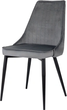 Стул для дома Domfy ДК  Дуглас_2