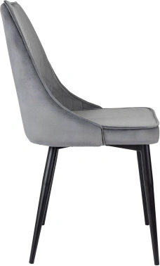 Стул для дома Domfy ДК  Дуглас_2