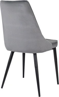 Стул для дома Domfy ДК  Дуглас_2