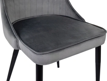 Стул для дома Domfy ДК  Дуглас_2