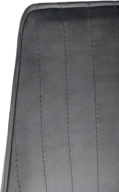 Стул для дома Domfy ДК  Дуглас_2