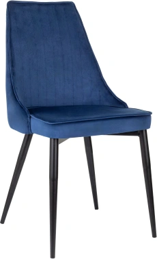 Стул для дома Domfy ДК  Дуглас_2