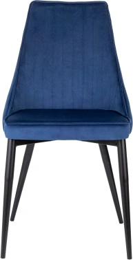 Стул для дома Domfy ДК  Дуглас_2