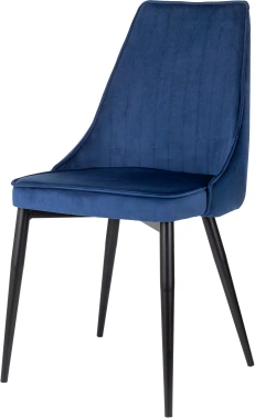 Стул для дома Domfy ДК  Дуглас_2