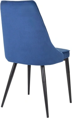 Стул для дома Domfy ДК  Дуглас_2