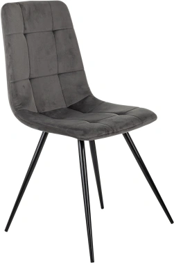 Стул для дома Domfy DK  Chilly_2