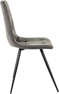 Стул для дома Domfy DK  Chilly_2