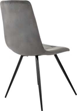 Стул для дома Domfy DK  Chilly_2