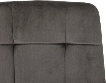 Стул для дома Domfy DK  Chilly_2