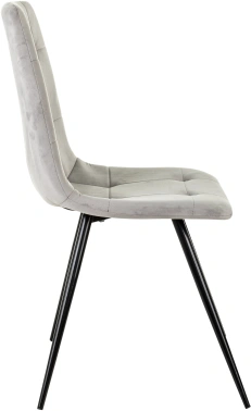 Стул для дома Domfy DK  Chilly_2