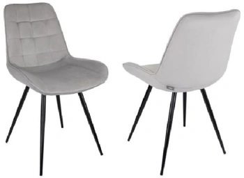 Стул для дома Domfy ДК  Флекс_2