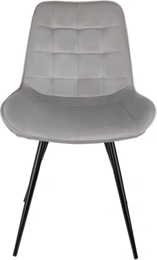 Стул для дома Domfy ДК  Флекс_2