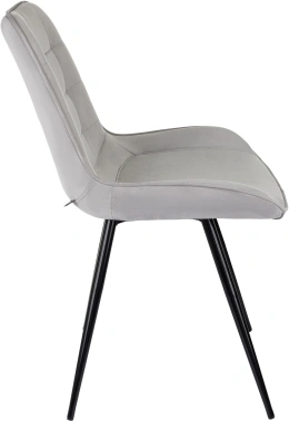 Стул для дома Domfy ДК  Флекс_2