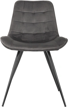 Стул для дома Domfy ДК  Флекс_2